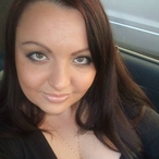 Profil de Marie-line, 29 ans, Net echangisme à Walchwil (Schwytz)