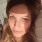 Profil de Adrienne, 34 ans, Net echangisme à Vergeletto (Tessin)
