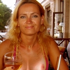 Profil de Carima, 31 ans, Net echangisme à Seleute (Jura)