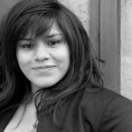 Profil de Coralie, 41 ans, Net echangisme à Vulpera (Grisons)