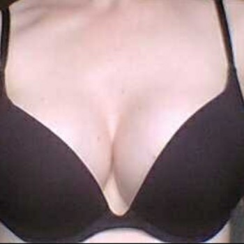 Profil de Annabelle, 26 ans, Net echangisme à Steinen (Schwytz)