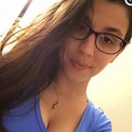 Vassilia - Net echangisme à Wiezikon b. Sirnach Profil de Vassilia, 25 ans, Net echangisme à Wiezikon b. Sirnach (Thurgovie)