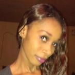 Profil de Dieudonnee, 29 ans, Net echangisme à Trübbach (Saint-Gall)