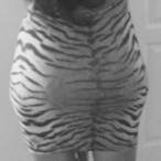 Profil de Rogine, 44 ans, Net echangisme à St-Blaise (Neuchâtel)