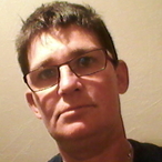 Profil de Helyett, 33 ans, Net echangisme à Montavon (Jura)