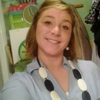 Profil de Laurentia, 41 ans, Net echangisme à St-Aubin-Sauges (Neuchâtel)