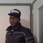 Khoumba - Net echangisme à Rümlingen Profil de Khoumba, 23 ans, Net echangisme à Rümlingen (Bâle-Campagne)