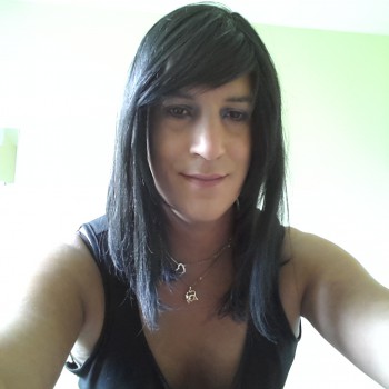 Marie-jo - Net echangisme à Dachsen Profil de Marie-jo, 42 ans, Net echangisme à Dachsen (Zurich)