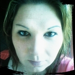 Profil de Priscilla, 36 ans, Net echangisme à Wettingen (Argovie)