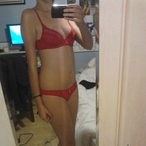 Profil de Mayli, 43 ans, Net echangisme à Petit-Martel (Neuchâtel)