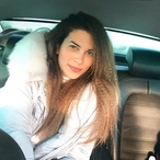 Profil de Margarette, 35 ans, Net echangisme à Sachseln (Obwald)