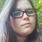 Annelaure - Net echangiste à Andwil TG Profil de Annelaure, 36 ans, Net echangiste à Andwil TG (Thurgovie)