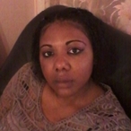 Profil de Nahide, 39 ans, Net echangisme à Mont-de-Buttes (Neuchâtel)