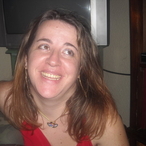 Profil de Kayssa, 36 ans, Net echangisme à Hemmental (Schaffhouse)
