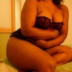 Profil de Anne-solenne, 32 ans, Net echangisme à Neuhausen am Rheinfall (Schaffhouse)