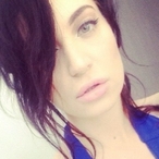 Profil de Lincey, 27 ans, Net echangisme à Vezio (Tessin)