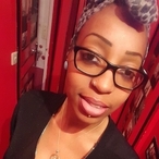 Profil de Fadiha, 36 ans, Net echangisme à Steinen (Schwytz)