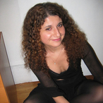 Maria-angelina - Net echangiste à Farnern Profil de Maria-angelina, 26 ans, Net echangiste à Farnern (Berne)