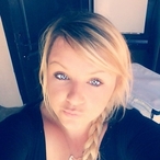 Profil de Juno, 35 ans, Net echangisme à Uznach (Schwytz)