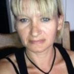 Profil de Loanna, 39 ans, Net echangisme à Haslen AI (Appenzell Rhodes-Intérieures)