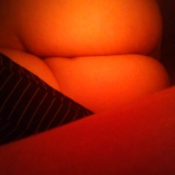 Profil de Audrey-anne, 27 ans, Net echangisme à Wegenstetten (Argovie)