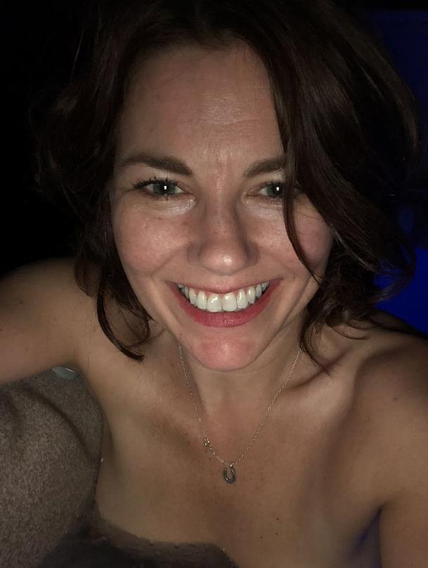 Profil de Coumba, 41 ans, Net echangisme à Les Sagnettes (Neuchâtel)