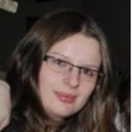 Profil de Karole, 38 ans, Net echangisme à Zugerberg (Zoug)