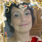 Profil de Mattea, 31 ans, Net echangisme à Tschappina (Grisons)