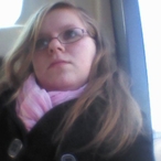 Wilona - Net echangisme à Wiedlisbach Profil de Wilona, 44 ans, Net echangisme à Wiedlisbach (Berne)